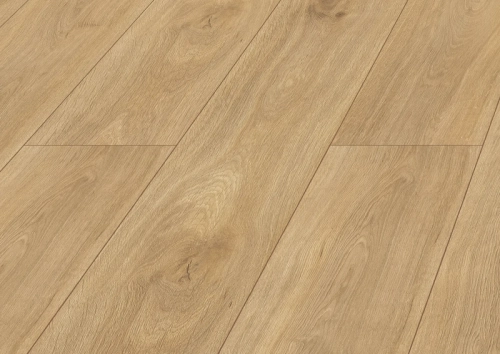 Ламинат Kronopol Платиниум Теста Di Trevi Oak