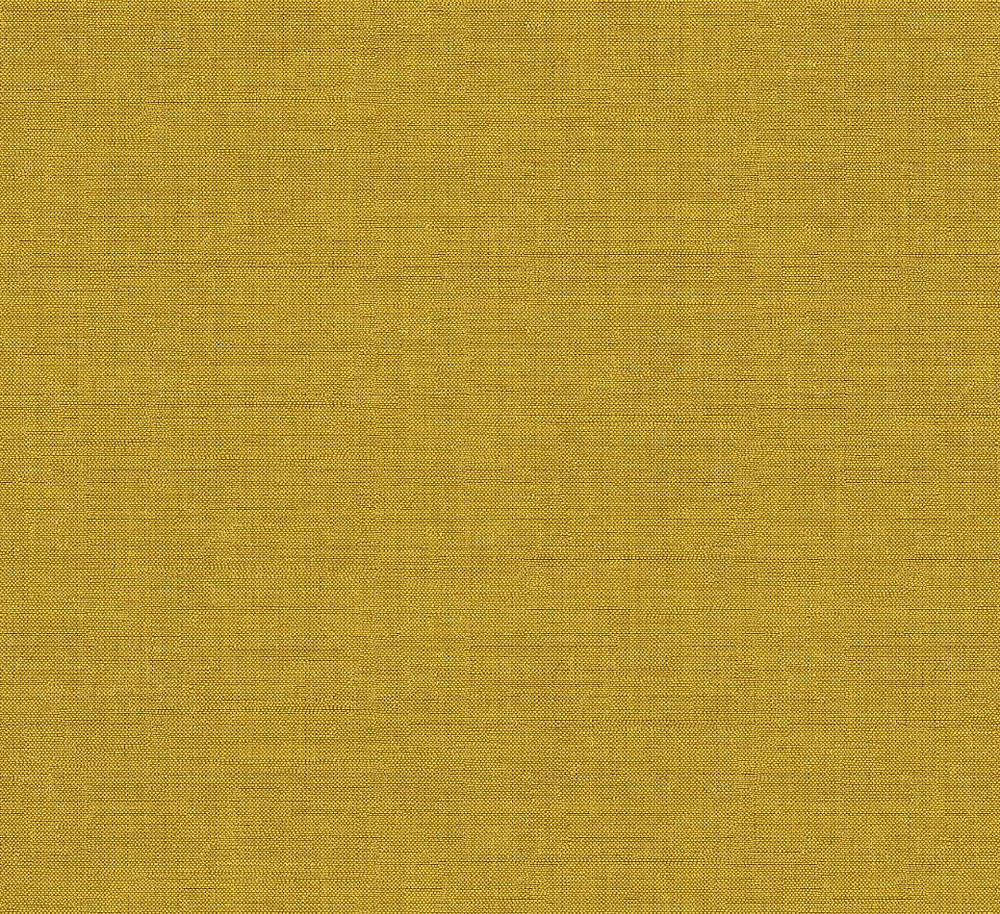 Обои Khroma Erosion Lux Acacia FOL905