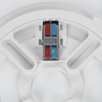Потолочный светодиодный светильник Citilux NORMA CL748320