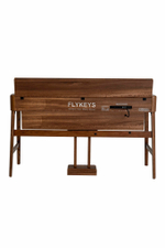 Flykeys SK3