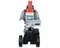 Дровокол электрический BRAIT LS5000