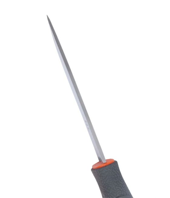 НОЖ HL HUNTING GREY КЛИНОК 10 СМ VT322-A