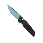 Складной нож Pro-Tech TR-3 Integrity, сталь CPM S35VN, INT106-SB