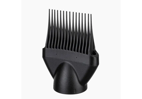Насадка для выпрямления волос BaByliss PRO BABSP8550E