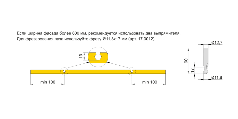 2025-10-30_06-12-26