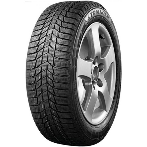 Зимняя шина Triangle SnowLink PL01 (235/45 R17 97R)