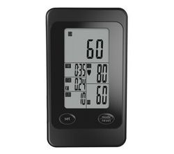 Horizon Elite IC7.1