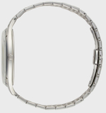 Наручные часы Emporio Armani AR11286