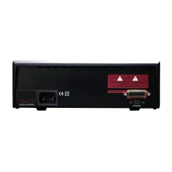 Cyrus PSU-XR Black
