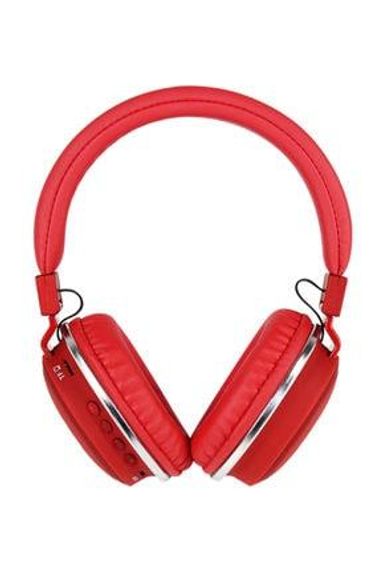 Qulaqcıq / Наушники /   Headphones  Saywin 560BT Bluetooth