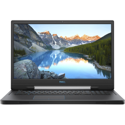 Ноутбук Dell G7 17-7790 (G717-8226)
