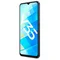 Смартфон Vivo Y35 4/128 ГБ, agate black