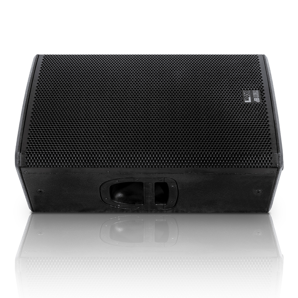 dB Technologies LVX15