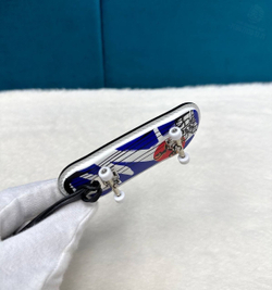 Сумка Hermes Bolide 1923 31 Taurillon Clemence Etoupe
