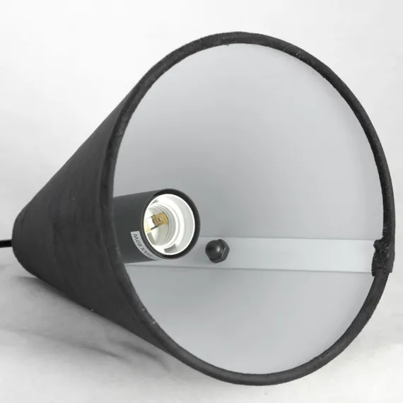 Торшер Кози SY3650 Lussole LGO