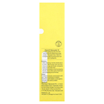 Tiam, Vita B3 Mist Toner, 200 мл (6,76 жидк. унц.)