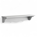 GPL090-K04-S