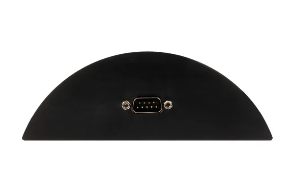 Fonestar FCS-RC01 пульт дистанционного управления для цифровых колонн