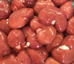 Почки бараньи
