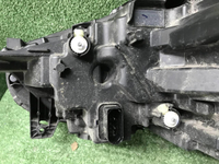 Фара правая EXEED VX (2021-2024) LED