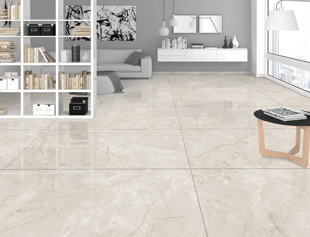 Neodom Sale Mica Grigio Tm 80x160