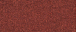 Рогожка Nobilia (Нобилия) 58