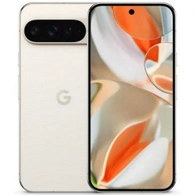 Смартфон Google Pixel 9 Pro 16/128GB Porcelain