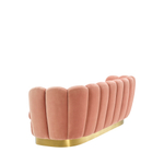 Диван Sofa Mirage арт.113520