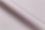 Обои 71823-28 Monochrome Home Color