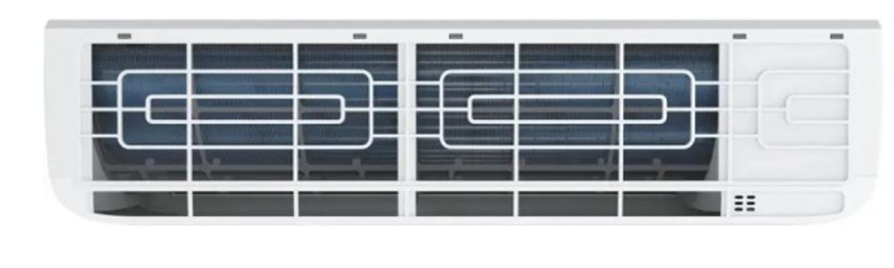 Сплит-система Hisense AS-09UW4RYRCM05