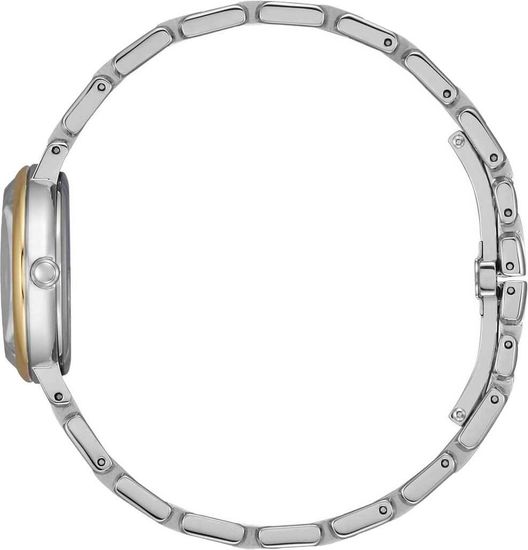 Наручные часы Citizen EW5586-86Y