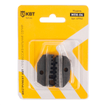 mpk-06_userpack_-306092498.jpg