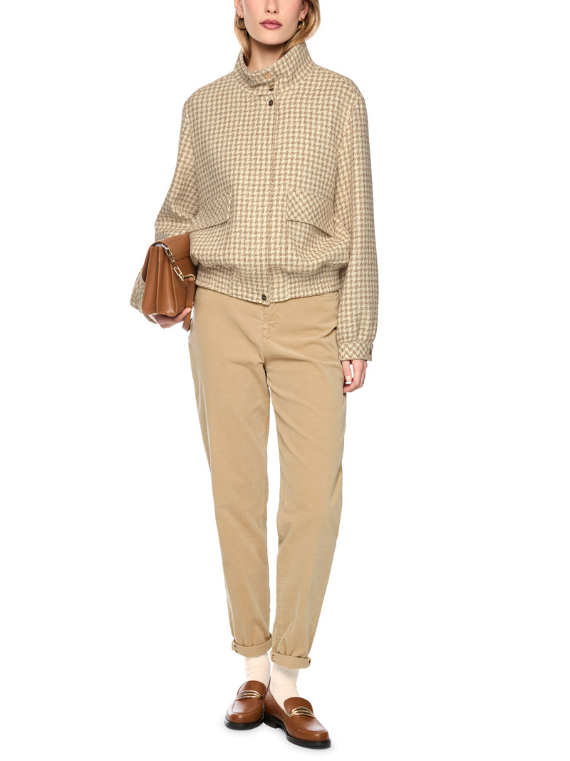Marc-Cain-Co_HerbstWinter-2026_620_BC-31.17-W11_2