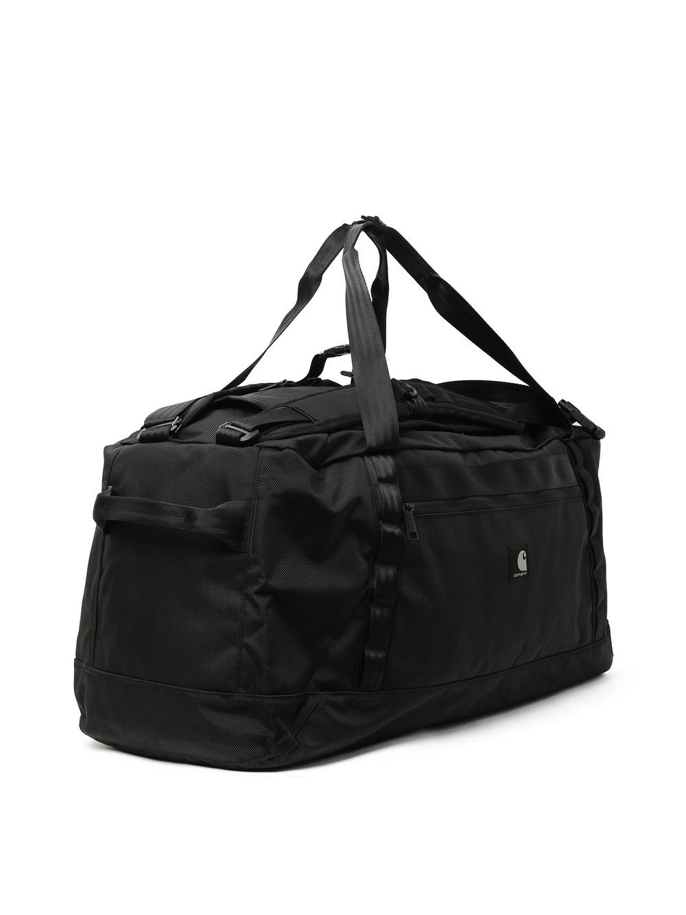 Сумка-дафл Richmond Large Duffle Bag