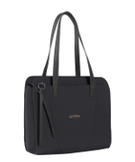 Коляска 2 в 1 Carrello Ultra 2025 CRL-6527