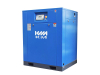 Винтовой компрессор KraftMachine KM11-10рВ-IP23-Hanbell