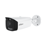 Уличная IP-камера Dahua DH-IPC-HFW3849T1P-AS-PV-0360B-PRO