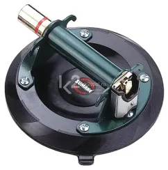 Вакуумный захват Sumake SC-9601P08