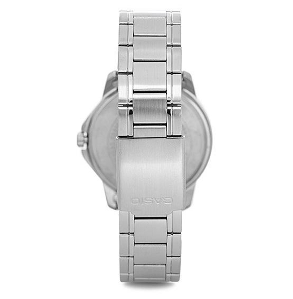 Мужские наручные часы Casio Vintage MTP-V004D-2B