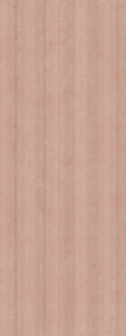 Керамогранит KERAMA MARAZZI Surface Laboratory ВЕЛЬВЕТ розовый обрезной 119,5x320 / 6 мм. / SL1232G0271R6