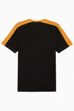 Футболка Puma Essentials Block Tape