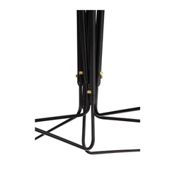 Люстра потолочная ST Luce Spruzzo SL305.402.06