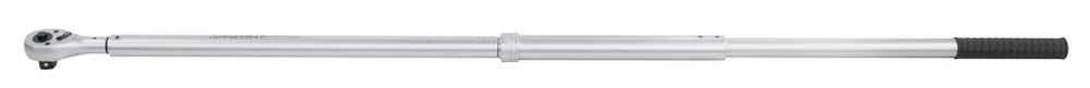 T271500N Ключ динамометрический 1"DR, 300-1500 Нм