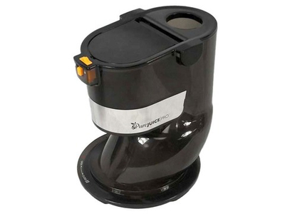 Крышка для соковыжималки Kenwood JMP80