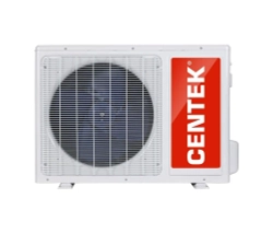 Centek CT-65L12