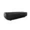 Hisense 100L9H - 100