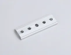 Соединитель TRACK SYSTEM GL3618 Ambrella