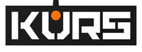 KURS