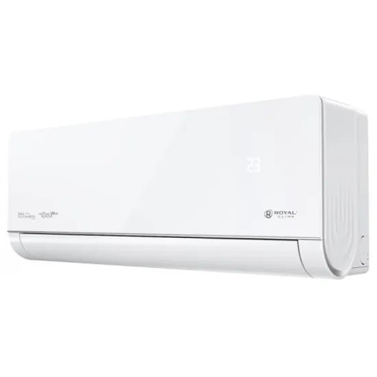 Кондиционер Royal Clima RCI-RSB30HN