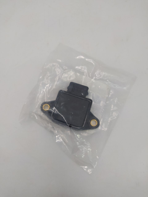 Датчик положения дроссельной заслонки 480EE1008051 Chery Amulet A15, Karry, Bonus, Fora, Very